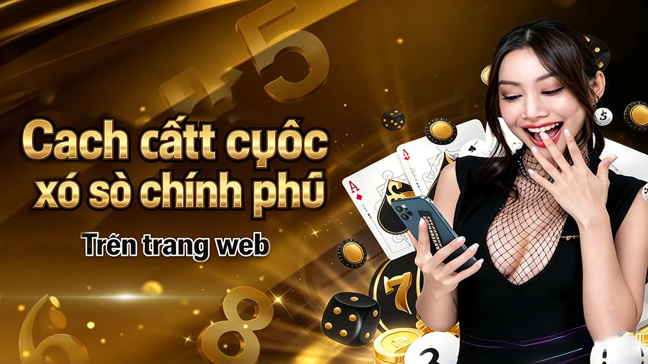 Hướng dẫn trên HB88 – bước kiểm tra thực tế