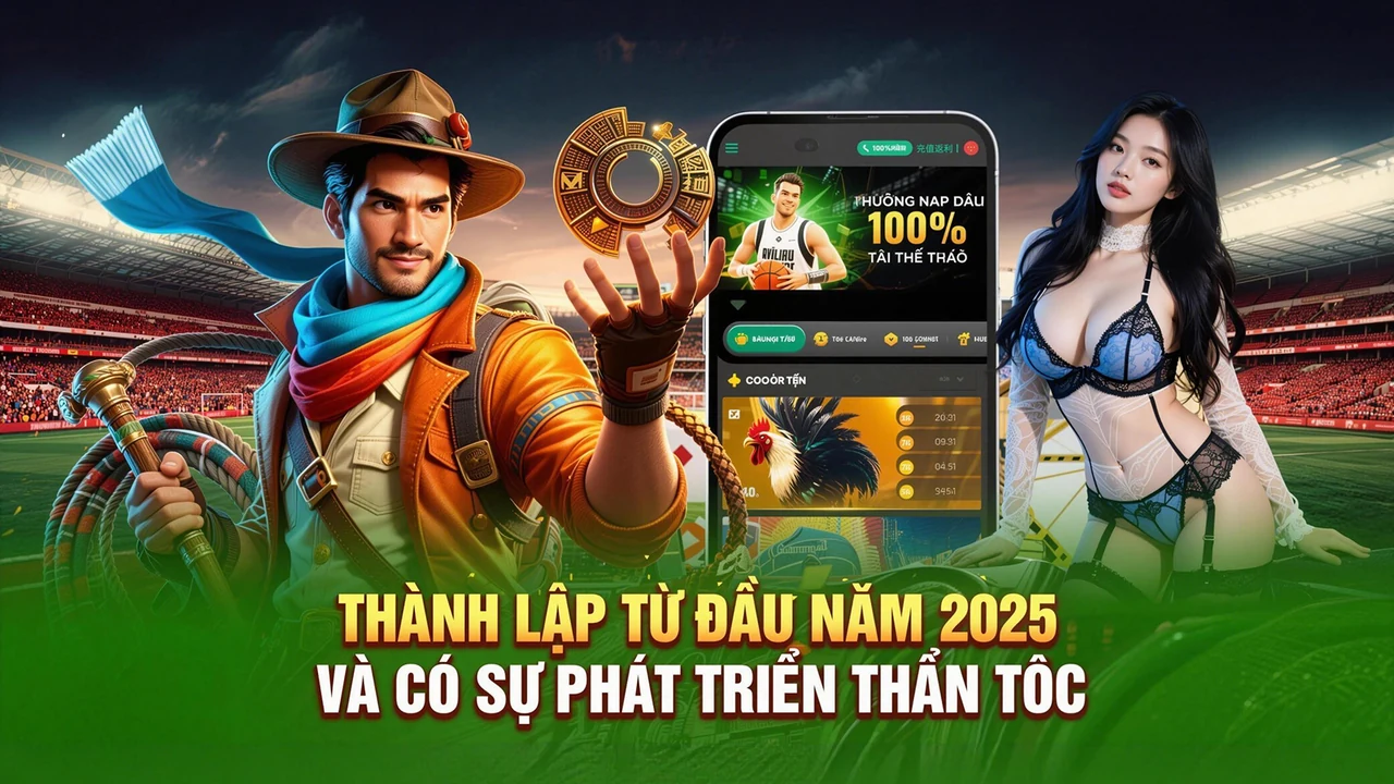 Trò chơi trên HB88 – bước kiểm tra thực tế